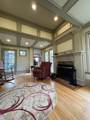 17 Federal Furnace Rd - Photo 9