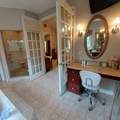 707 Stafford St - Photo 19