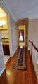 707 Stafford St - Photo 30