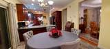 707 Stafford St - Photo 32