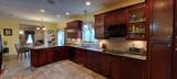 707 Stafford St - Photo 33