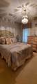 707 Stafford St - Photo 35