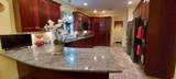 707 Stafford St - Photo 36