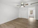 61 Arrow - Photo 24