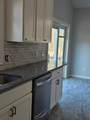 88 Stafford Holland Rd - Photo 7