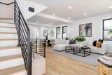 1 Lamont Ave - Photo 4