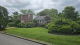 1050 Main Street - Photo 2