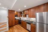 241 Beacon Street - Photo 6