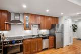 241 Beacon Street - Photo 7
