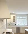 41 Winter St - Photo 8