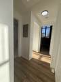 90 Mckinstry Ave - Photo 10