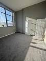90 Mckinstry Ave - Photo 12