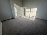 90 Mckinstry Ave - Photo 13