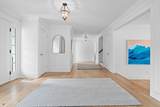 25 Hawthorn Hill - Photo 10
