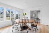 25 Hawthorn Hill - Photo 12