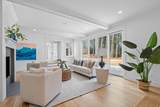 25 Hawthorn Hill - Photo 13