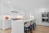 25 Hawthorn Hill - Photo 15