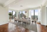 1 Avery St. - Photo 3