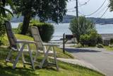 21 Surry Road - Photo 3