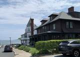 17 Wave Street - Photo 2