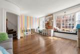 41 Chestnut St - Photo 23