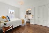 41 Chestnut St - Photo 33