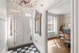 41 Chestnut St - Photo 5