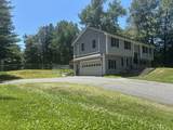 2 Norbell St - Photo 2
