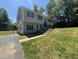 2 Norbell St - Photo 3