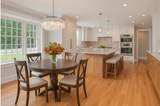 152 Prospect Street - Photo 11