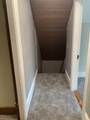 25 Clark St - Photo 38