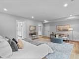 55 June Lane - Photo 15