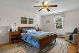 191 Barker St - Photo 11