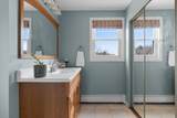 191 Barker St - Photo 12