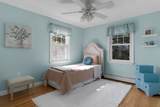 191 Barker St - Photo 13