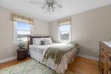 191 Barker St - Photo 14