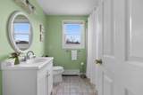 191 Barker St - Photo 15