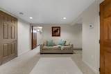 191 Barker St - Photo 16
