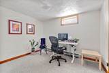 191 Barker St - Photo 17