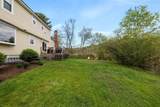 191 Barker St - Photo 18