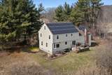 191 Barker St - Photo 20
