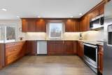 191 Barker St - Photo 6