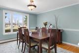 191 Barker St - Photo 9