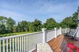 53 Salem Street - Photo 33
