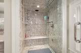 53 Salem Street - Photo 36