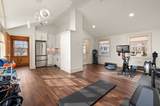 53 Salem Street - Photo 38