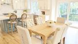 7 Betsy Lane - Photo 3