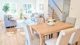 7 Betsy Lane - Photo 4