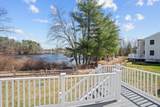 34 Cutter Lane - Photo 39