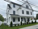 106 Broadway - Photo 1